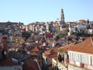 Portugal November 2008 001